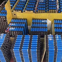 浚黎阳UPS蓄电池回收-蚌埠电池回收